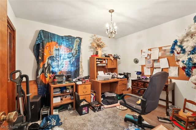 3561 Lower Elkton Road, Leetonia, OH 44431