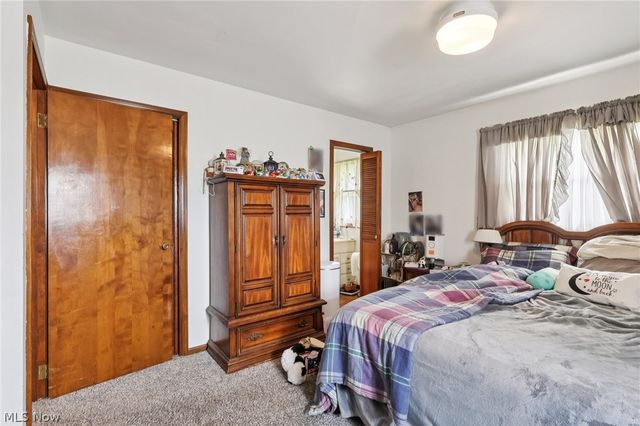 3561 Lower Elkton Road, Leetonia, OH 44431