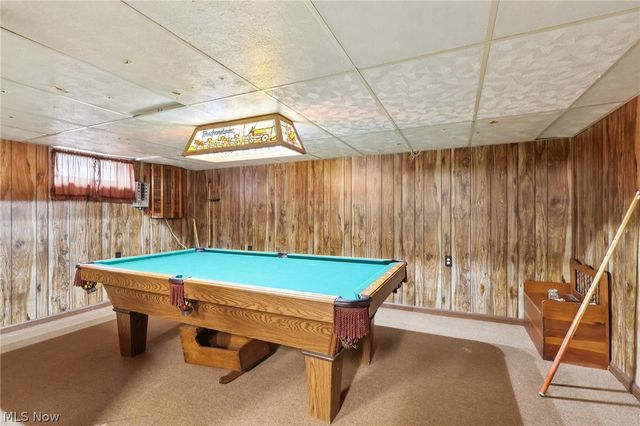 3561 Lower Elkton Road, Leetonia, OH 44431