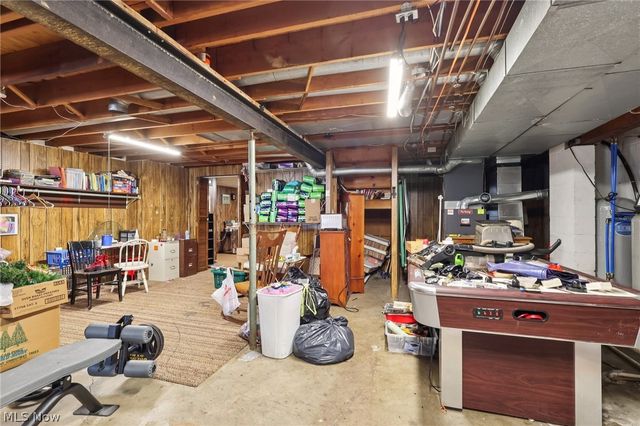 3561 Lower Elkton Road, Leetonia, OH 44431
