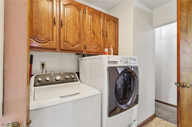 3561 Lower Elkton Road, Leetonia, OH 44431