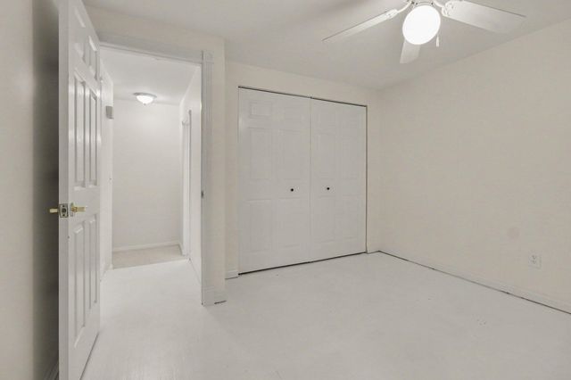 541 Long Shore Drive, Ann Arbor, MI 48105