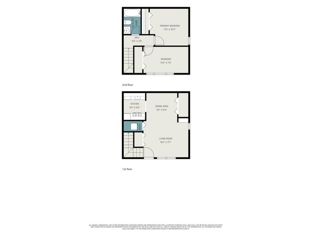541 Long Shore Drive, Ann Arbor, MI 48105
