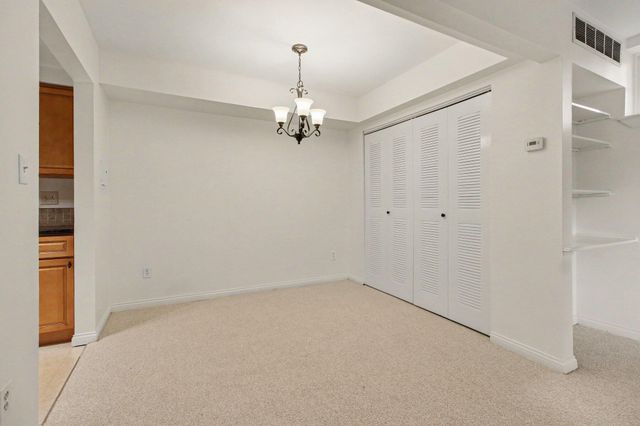 541 Long Shore Drive, Ann Arbor, MI 48105