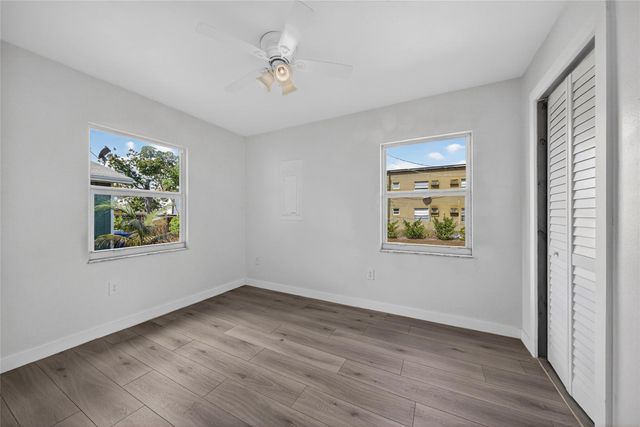 117 NE 8th Street, Pompano Beach, FL 33060