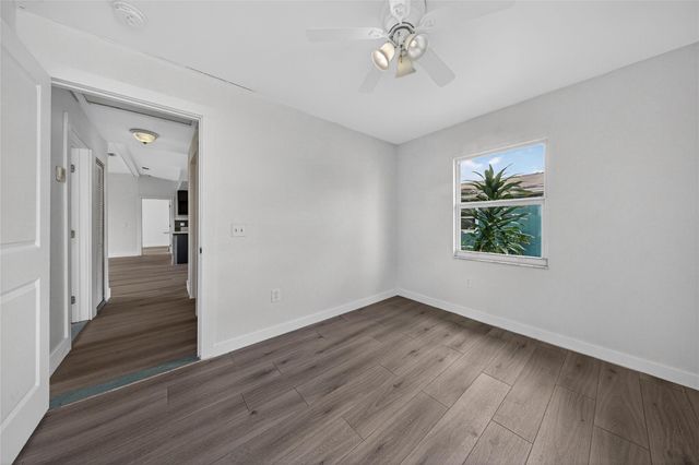 117 NE 8th Street, Pompano Beach, FL 33060