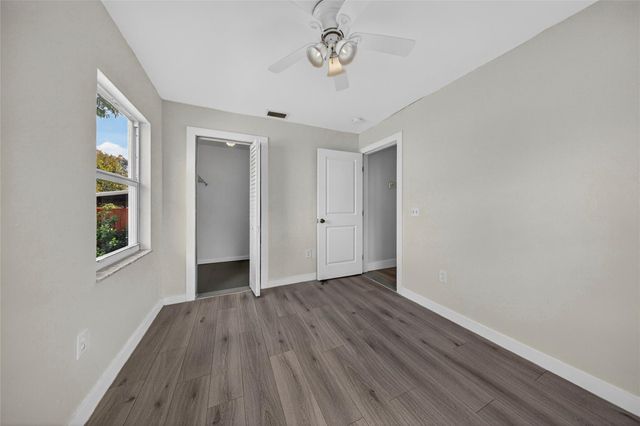 117 NE 8th Street, Pompano Beach, FL 33060