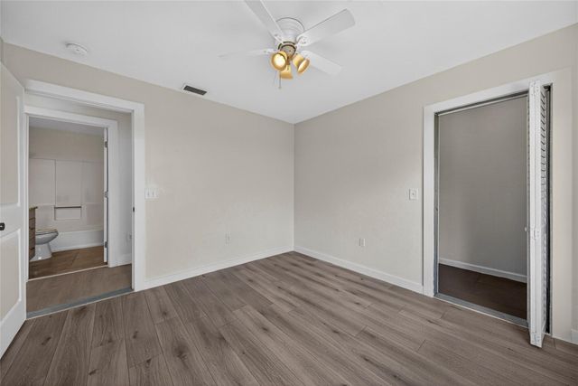 117 NE 8th Street, Pompano Beach, FL 33060