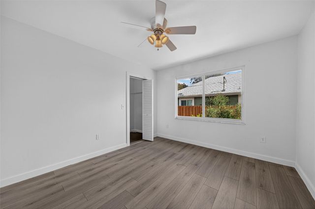 117 NE 8th Street, Pompano Beach, FL 33060