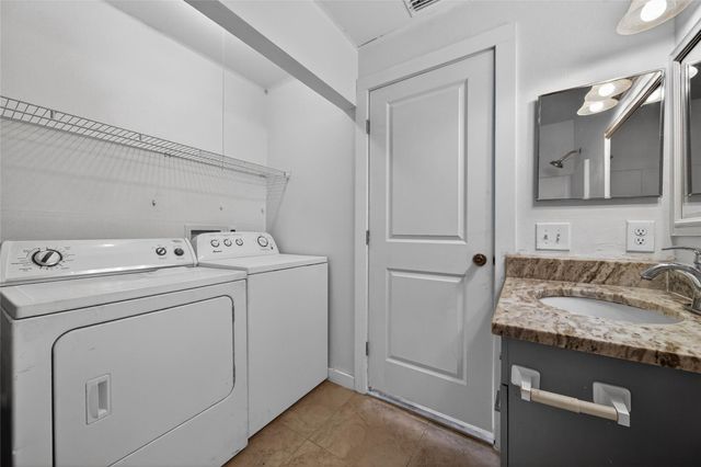 117 NE 8th Street, Pompano Beach, FL 33060