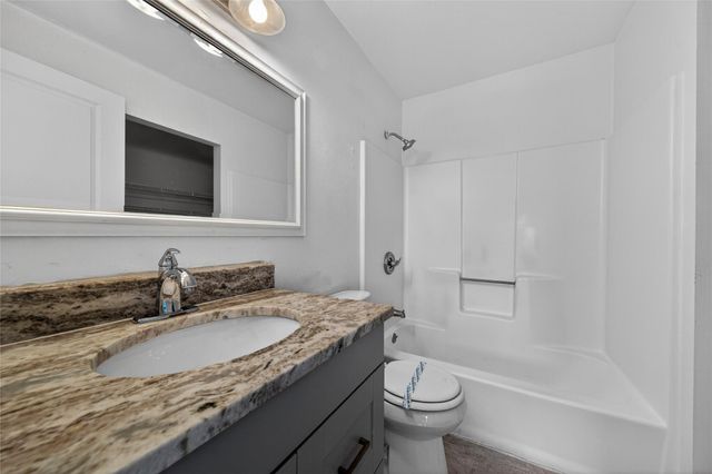 117 NE 8th Street, Pompano Beach, FL 33060