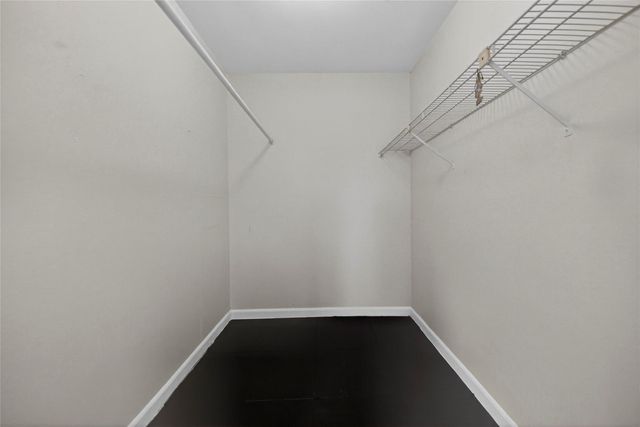 117 NE 8th Street, Pompano Beach, FL 33060