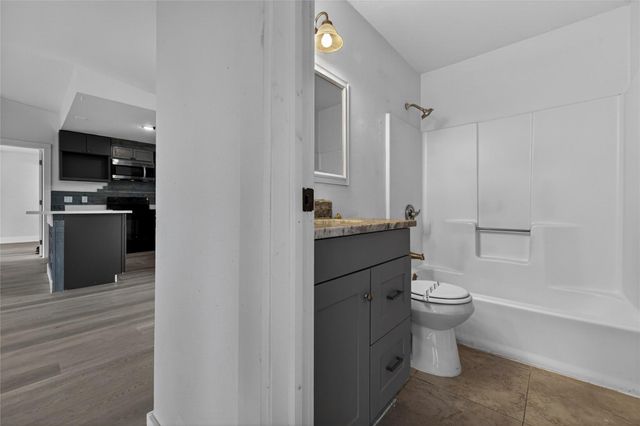 117 NE 8th Street, Pompano Beach, FL 33060