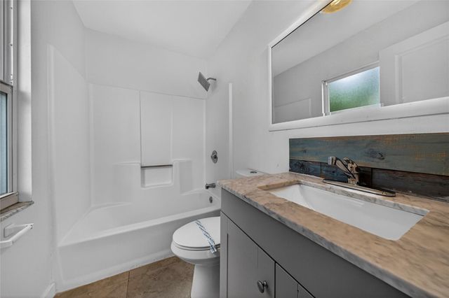 117 NE 8th Street, Pompano Beach, FL 33060