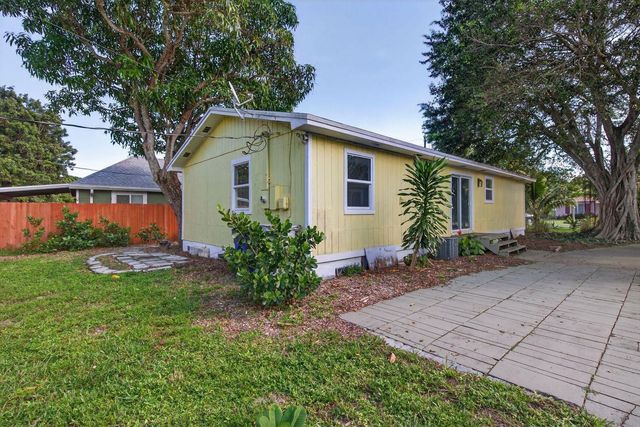 117 NE 8th Street, Pompano Beach, FL 33060