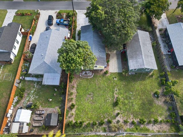 117 NE 8th Street, Pompano Beach, FL 33060