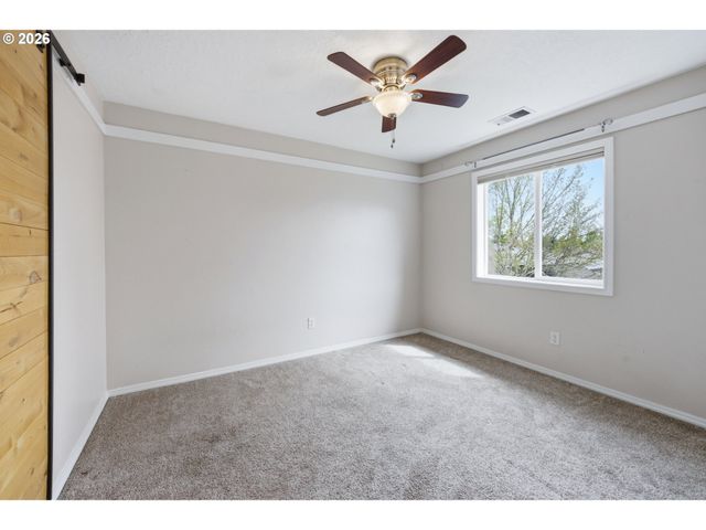 2340 Sw HOWARD Dr, Mc Minnville, OR 97128