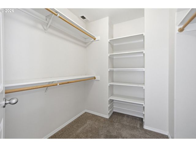 2340 Sw HOWARD Dr, Mc Minnville, OR 97128