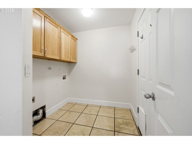 2340 Sw HOWARD Dr, Mc Minnville, OR 97128