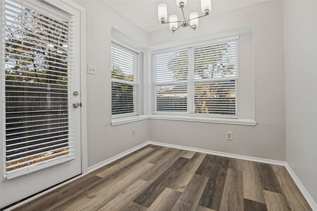 3174 Cross Creek Circle, Grand Prairie, TX 75052