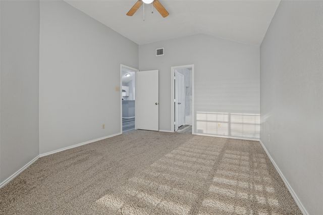 3174 Cross Creek Circle, Grand Prairie, TX 75052