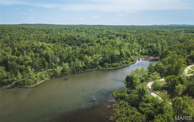 000 Rainbow Springs Acres Road, Mineral Point, MO 63660