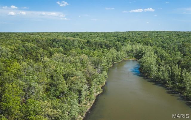000 Rainbow Springs Acres Road, Mineral Point, MO 63660