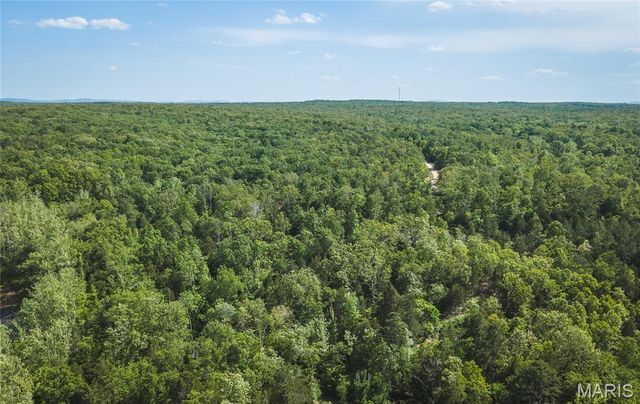 000 Rainbow Springs Acres Road, Mineral Point, MO 63660