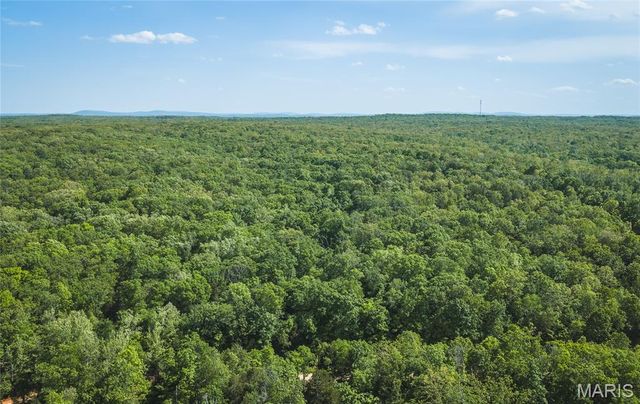 000 Rainbow Springs Acres Road, Mineral Point, MO 63660