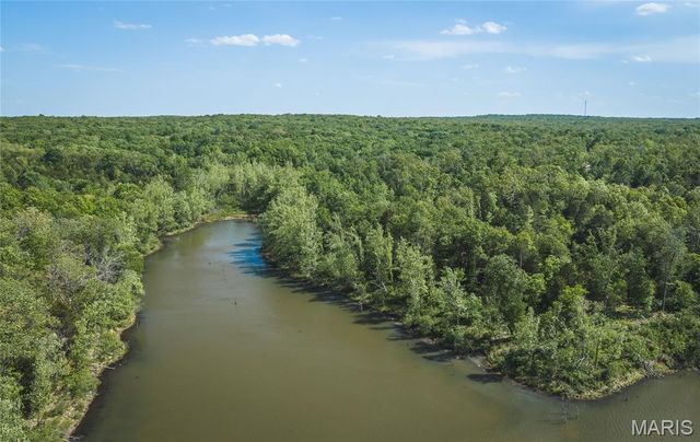 000 Rainbow Springs Acres Road, Mineral Point, MO 63660