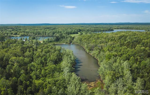 000 Rainbow Springs Acres Road, Mineral Point, MO 63660