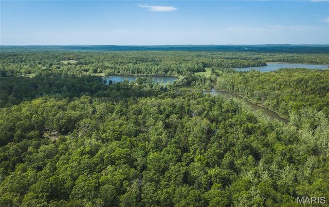 000 Rainbow Springs Acres Road, Mineral Point, MO 63660