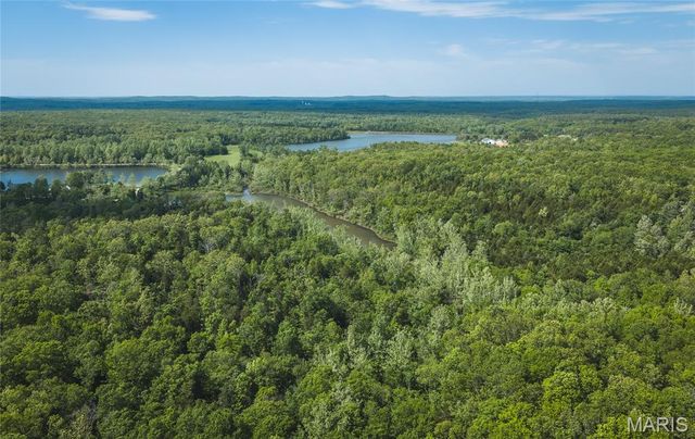 000 Rainbow Springs Acres Road, Mineral Point, MO 63660