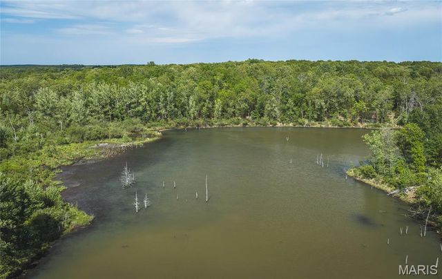 000 Rainbow Springs Acres Road, Mineral Point, MO 63660
