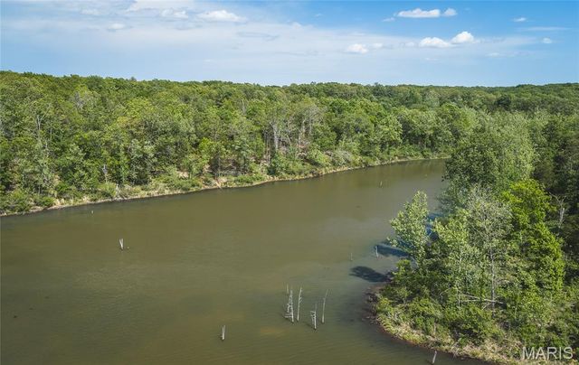 000 Rainbow Springs Acres Road, Mineral Point, MO 63660