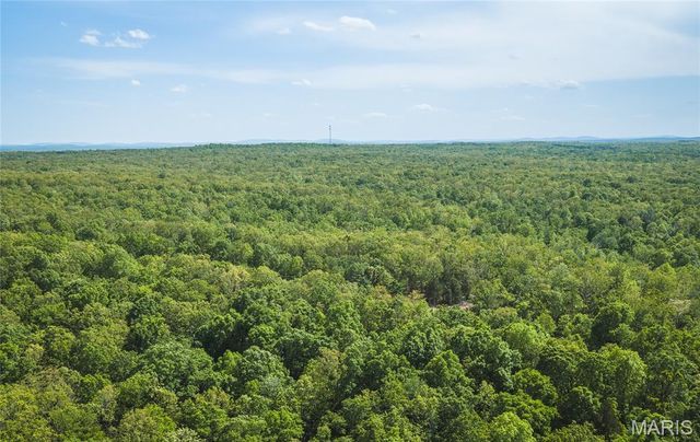 000 Rainbow Springs Acres Road, Mineral Point, MO 63660