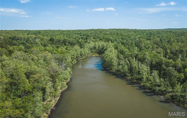 000 Rainbow Springs Acres Road, Mineral Point, MO 63660