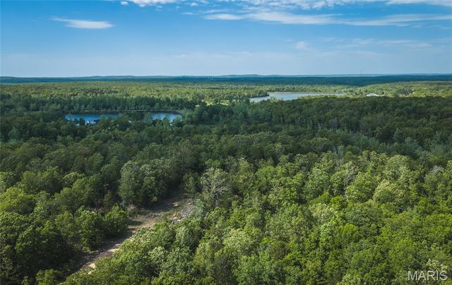 000 Rainbow Springs Acres Road, Mineral Point, MO 63660