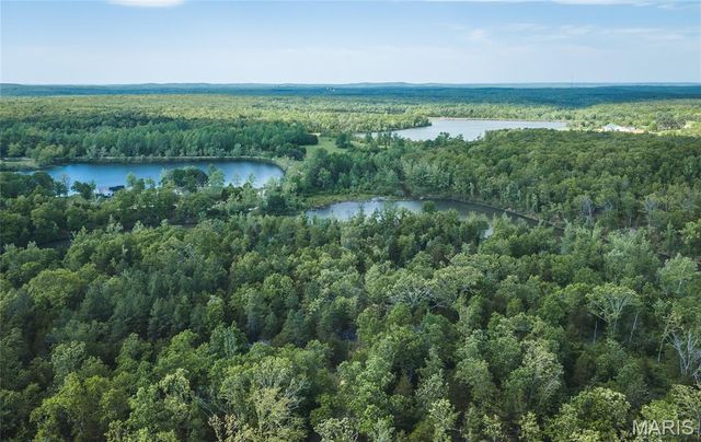 000 Rainbow Springs Acres Road, Mineral Point, MO 63660
