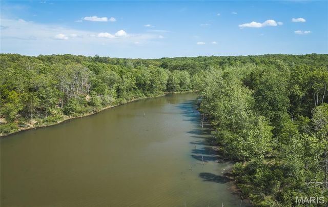000 Rainbow Springs Acres Road, Mineral Point, MO 63660