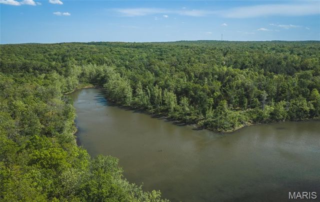 000 Rainbow Springs Acres Road, Mineral Point, MO 63660
