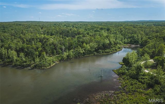 000 Rainbow Springs Acres Road, Mineral Point, MO 63660