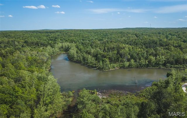 000 Rainbow Springs Acres Road, Mineral Point, MO 63660