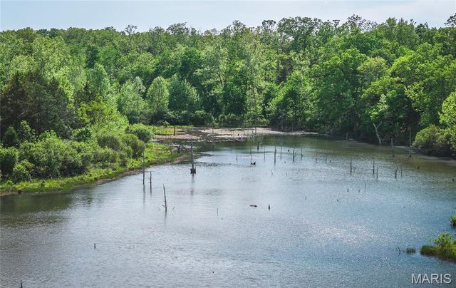 000 Rainbow Springs Acres Road, Mineral Point, MO 63660