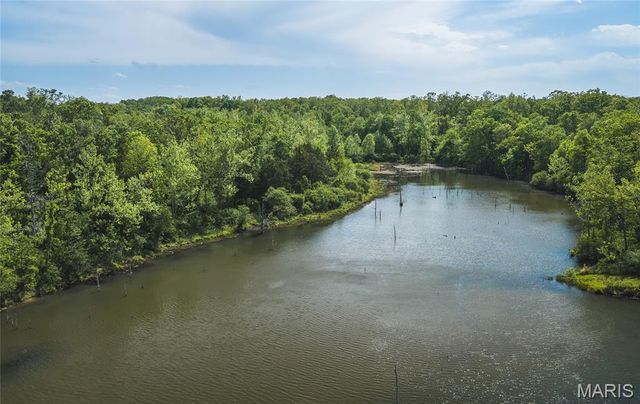 000 Rainbow Springs Acres Road, Mineral Point, MO 63660