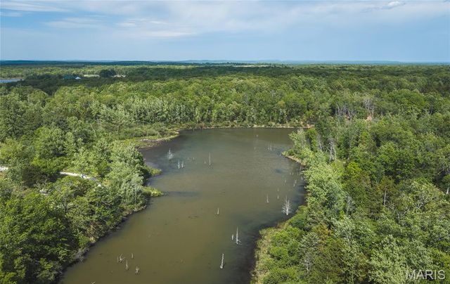 000 Rainbow Springs Acres Road, Mineral Point, MO 63660