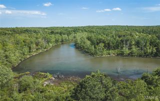 000 Rainbow Springs Acres Road, Mineral Point, MO 63660