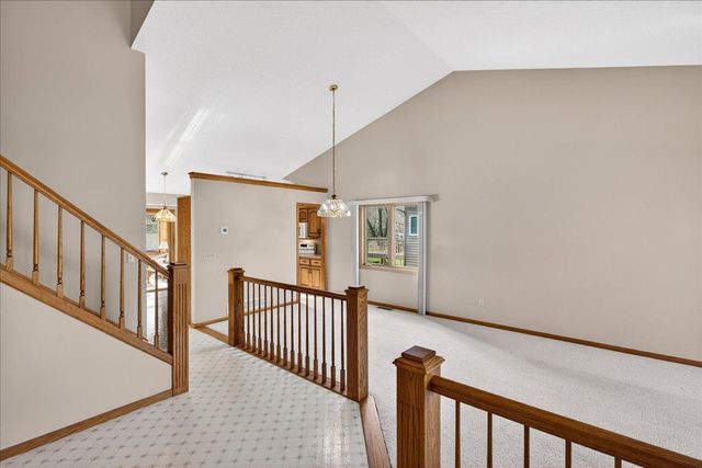 8920 Vickors Crossing, Brooklyn Park, MN 55443