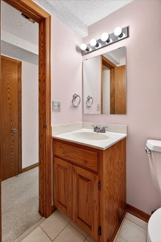 8920 Vickors Crossing, Brooklyn Park, MN 55443
