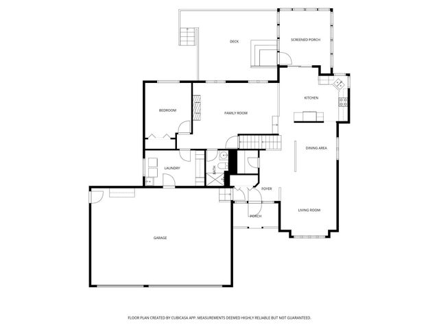 8920 Vickors Crossing, Brooklyn Park, MN 55443